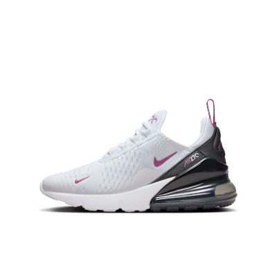 Air max 270 different colors discount